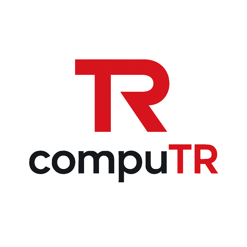 compuTR